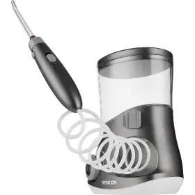 Ústní sprcha Sencor SOI 2200SL