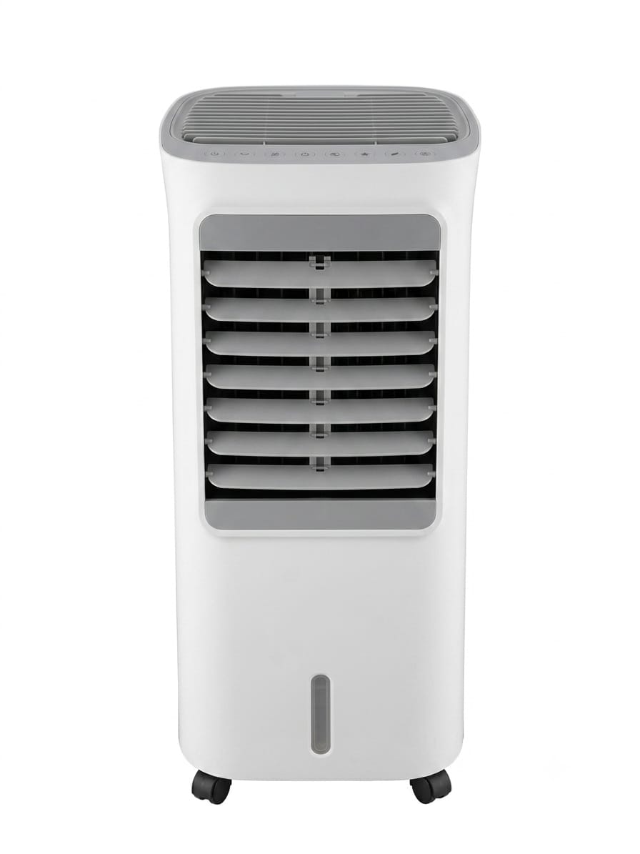Air Cooler DF-AF1210CPW - ochlazovač vzduchu