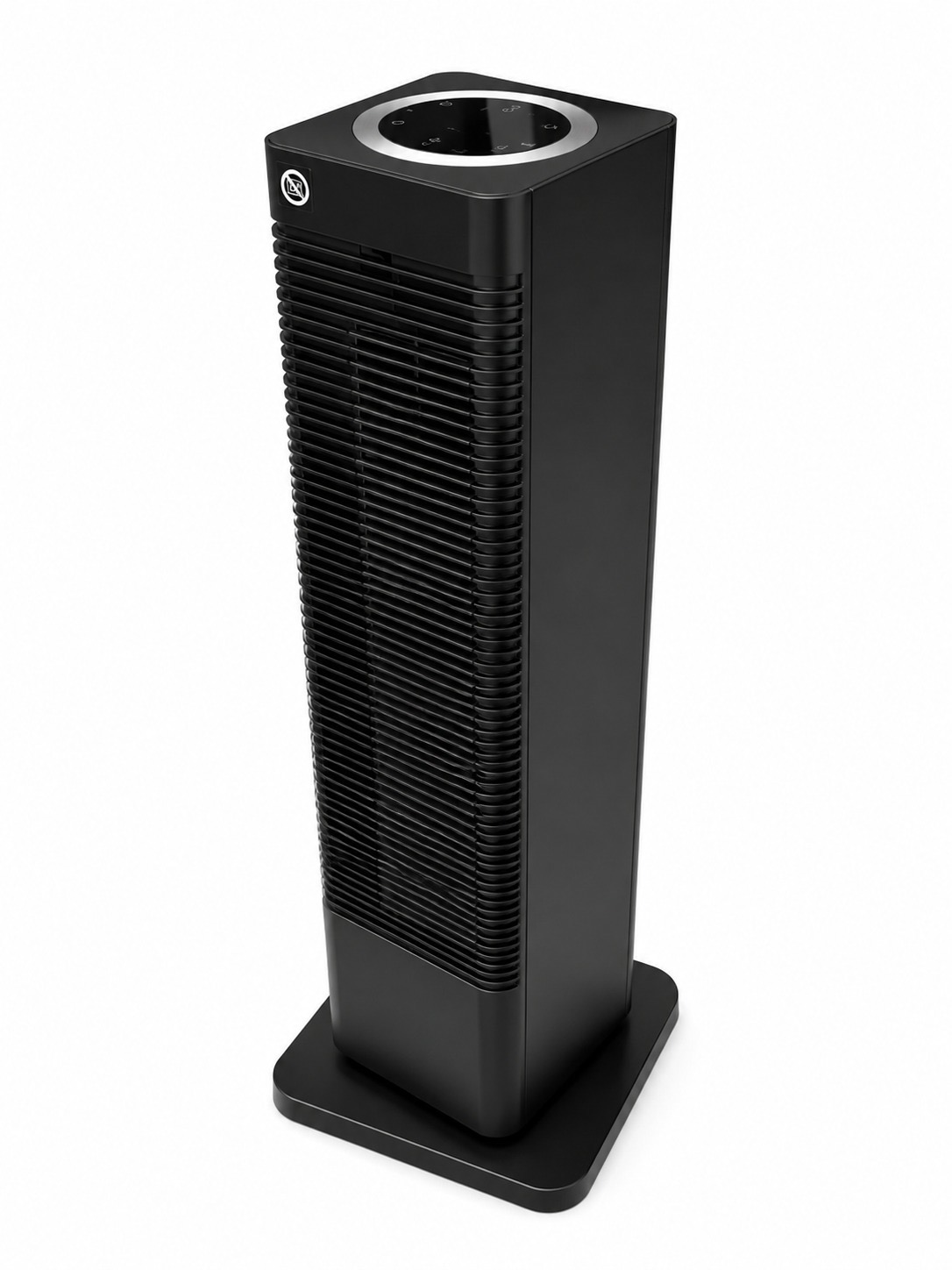 Teplovzdušný ventilátor Hot & Cool DF-HT3810P