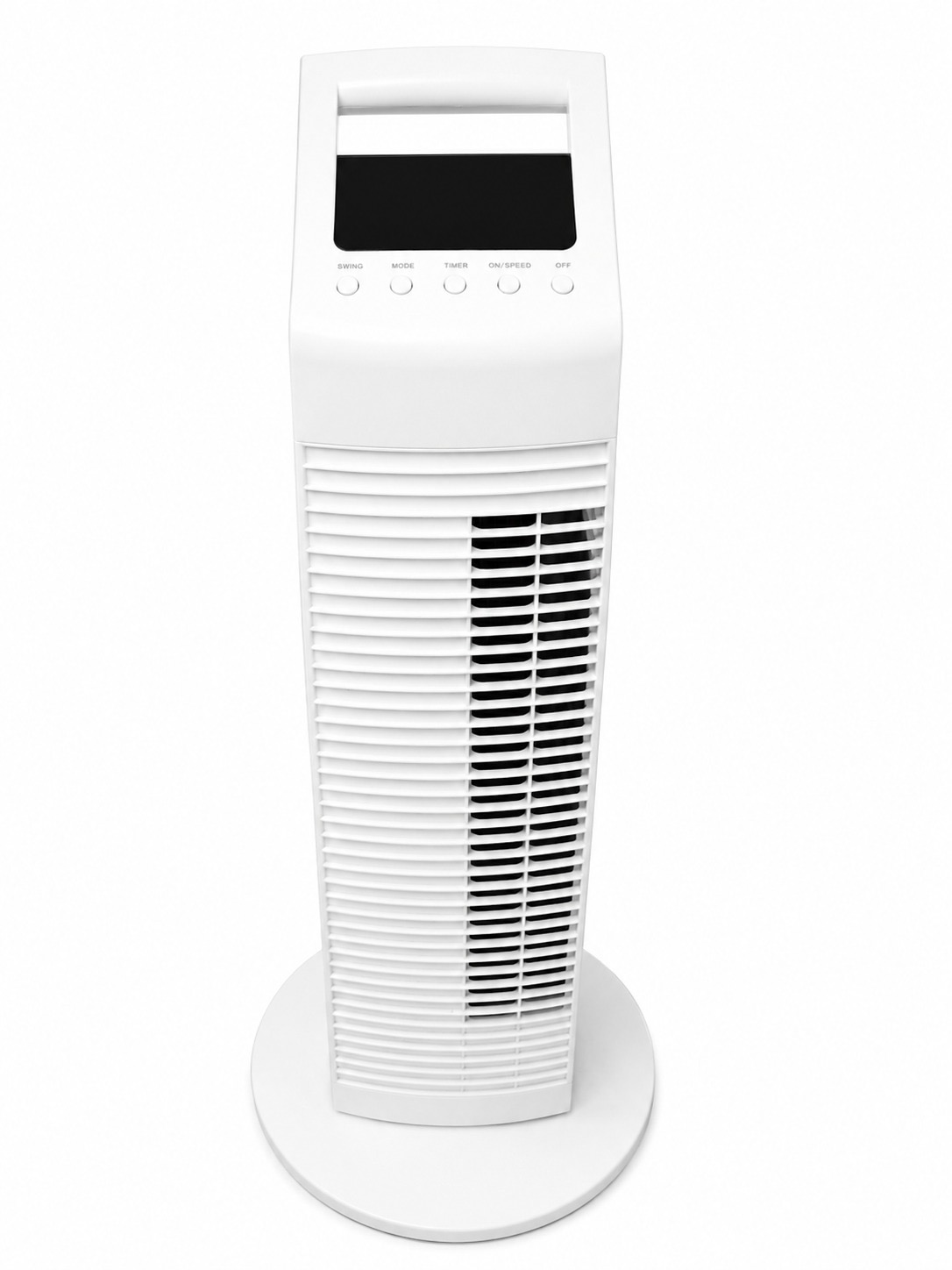 Věžový ventilátor DF-AT0310F