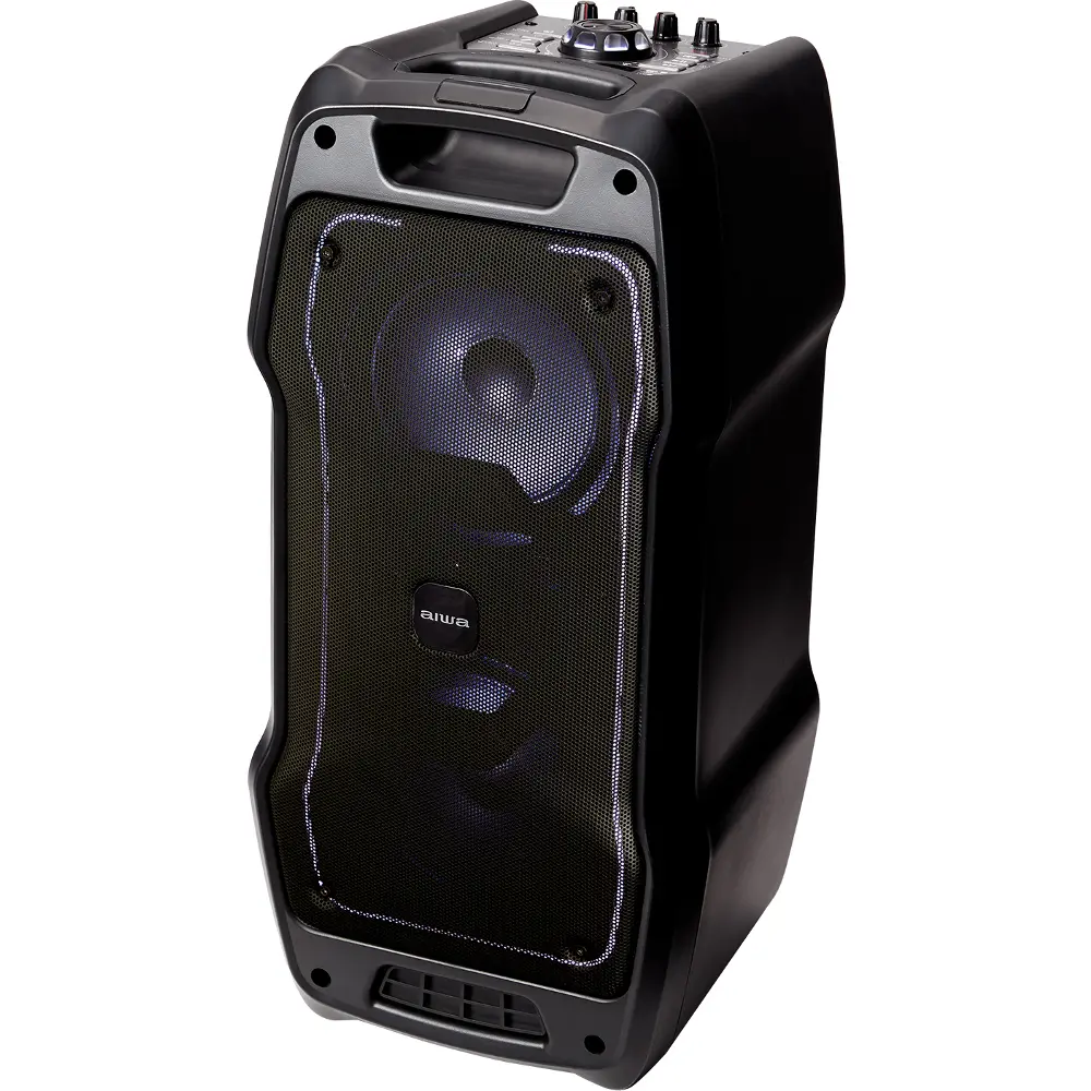 Aiwa KBTUS-400 Bezdrátový reproduktor