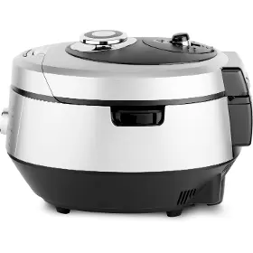 Catler MC 8010 Multifunkční hrnec
