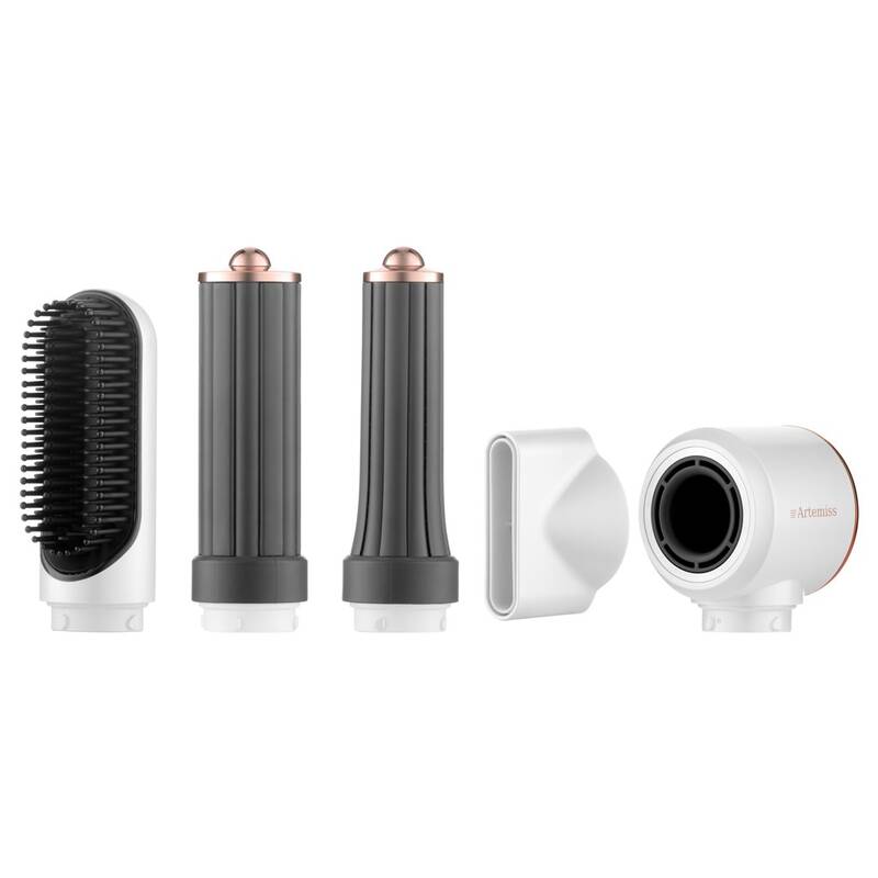 Sencor SHS 9100RS