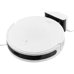 SENCOR SRV 7450WH – robotický vysavač 2v1 s mopem