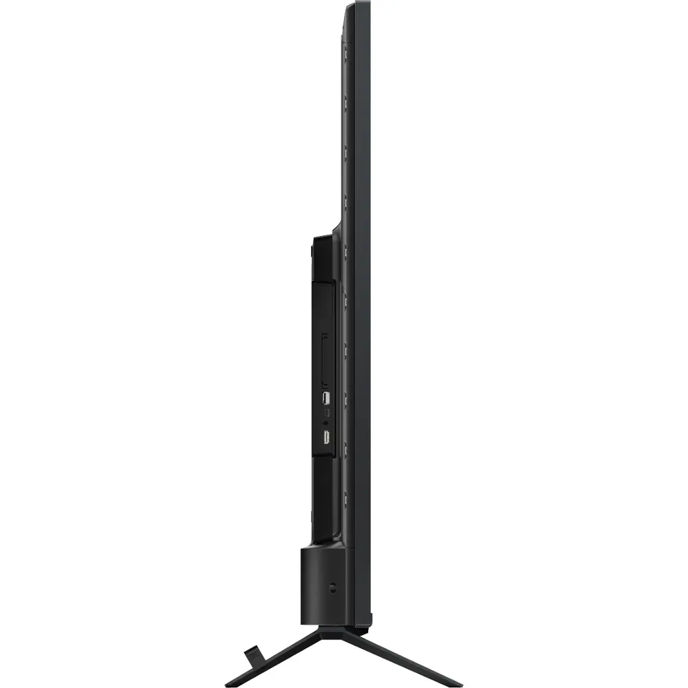 Philips 43PUS8359/12 LED televize