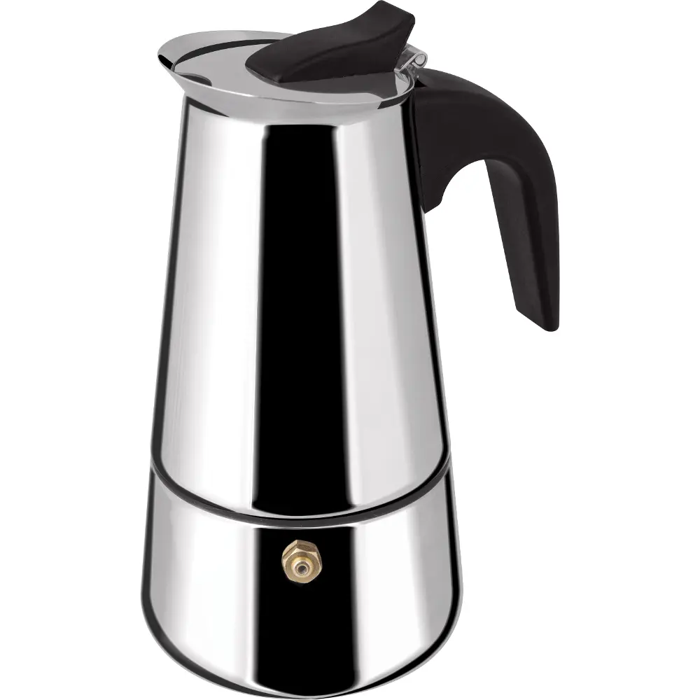 Lamart LT7076 Kaffe 0,2 l Moka konvička