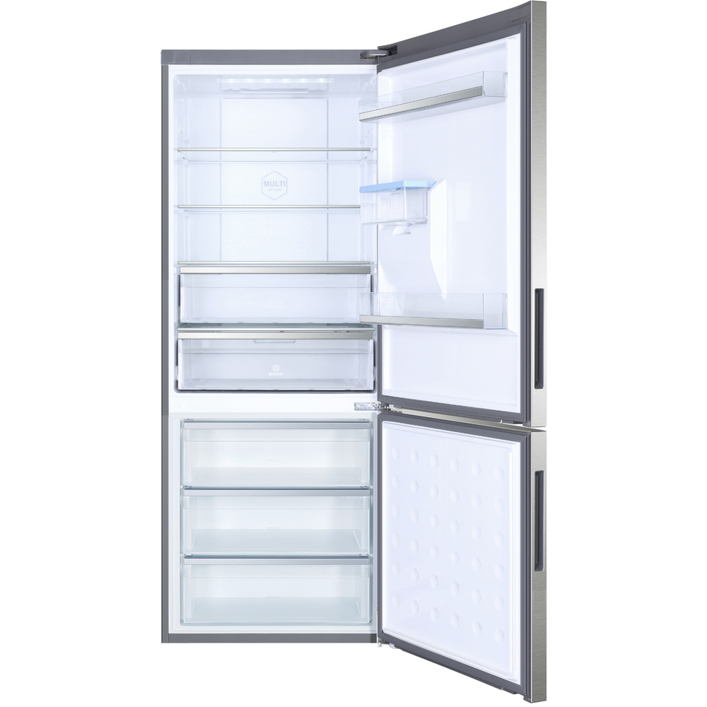 HAIER C3FE744CMJW