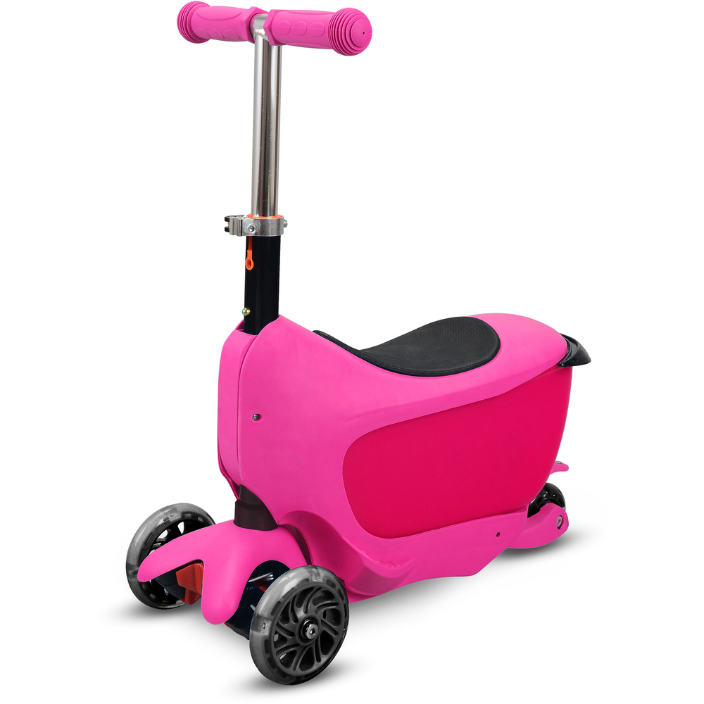 Buddy Toys BPC 4312