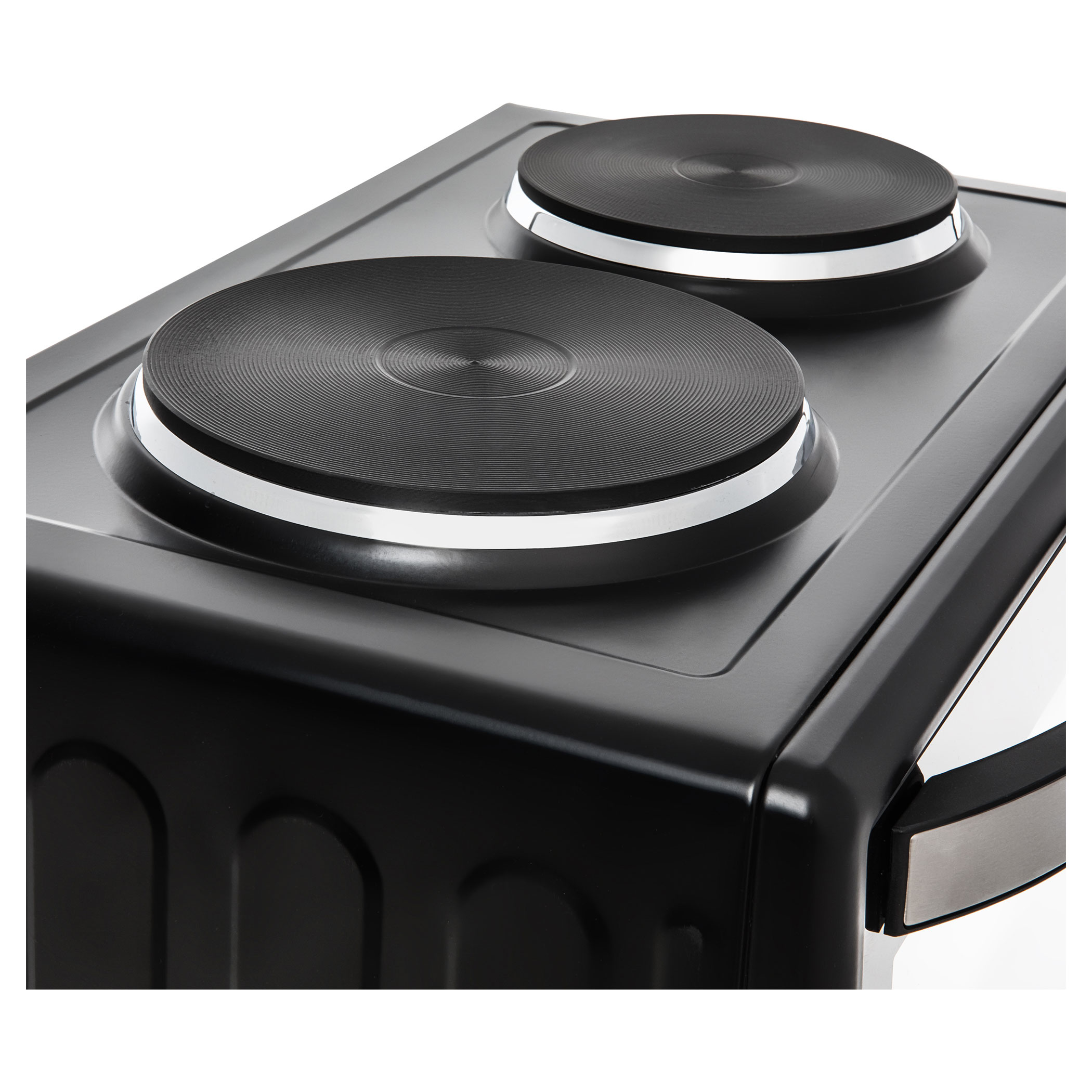 Sencor SEO 2828BK