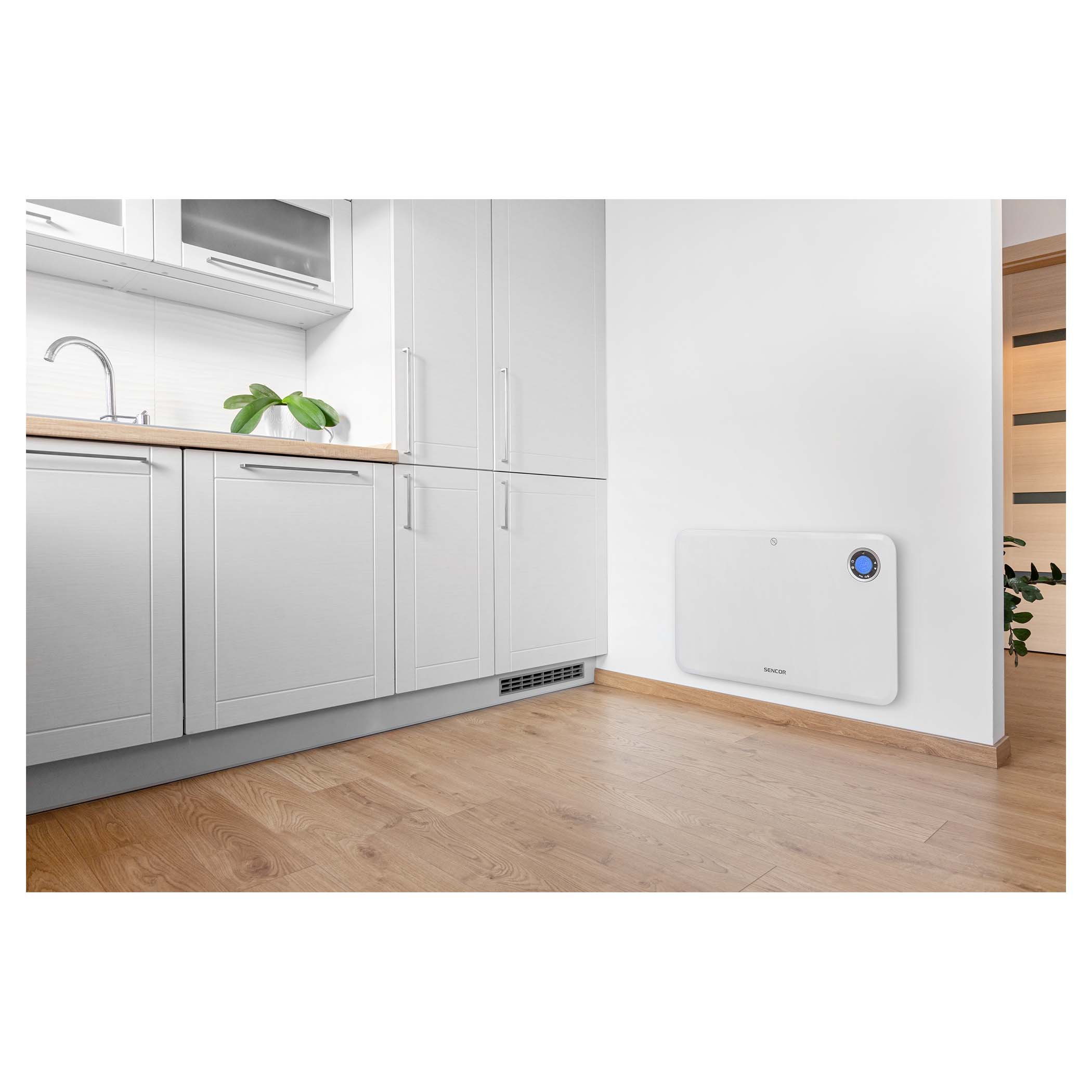 Sencor SCF 3200 WH