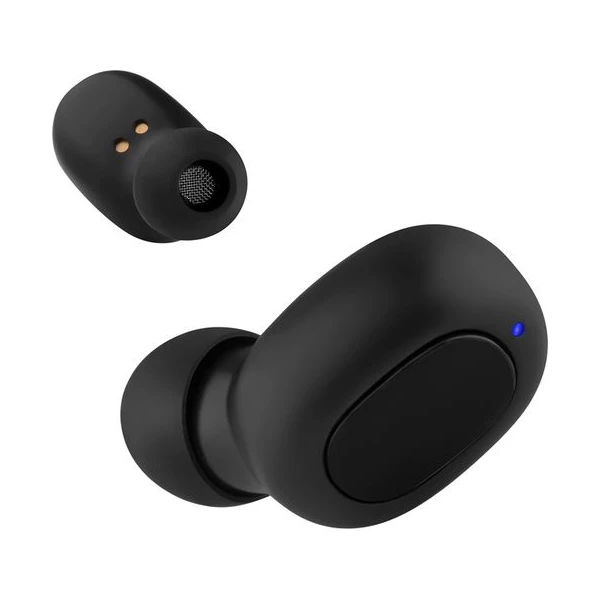 Niceboy HIVE podsie - černá