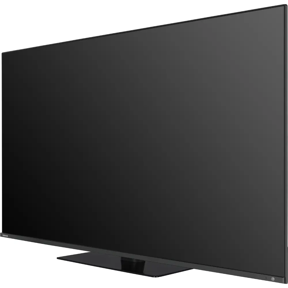  Toshiba 50QA7D63DG QLED televize
