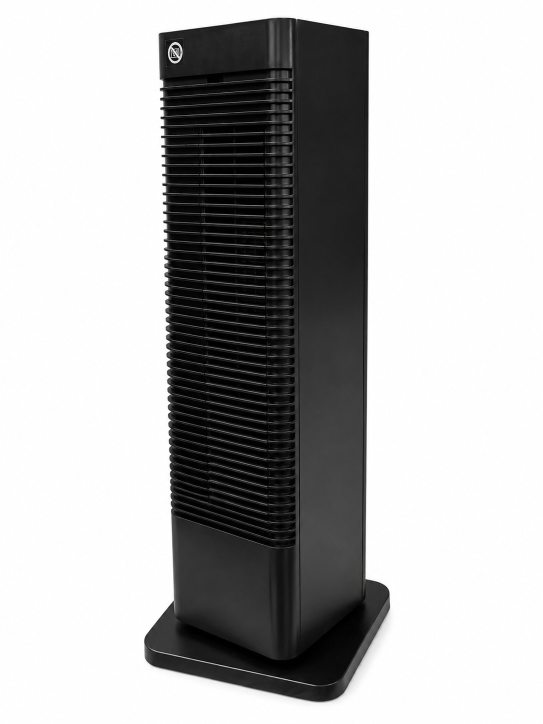 Teplovzdušný ventilátor Hot & Cool DF-HT3810P