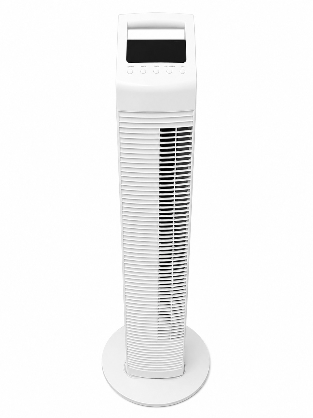 Věžový ventilátor DF-AT0310F