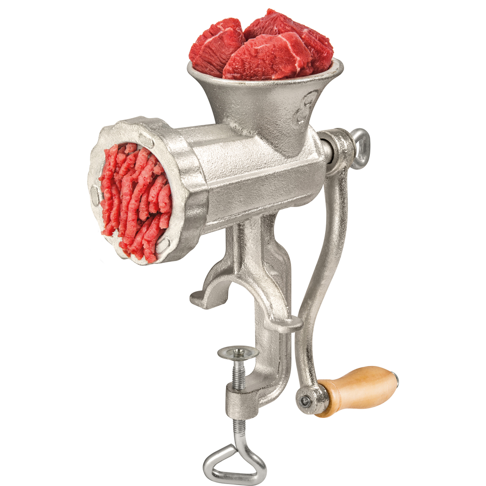 LAMART LT 7041