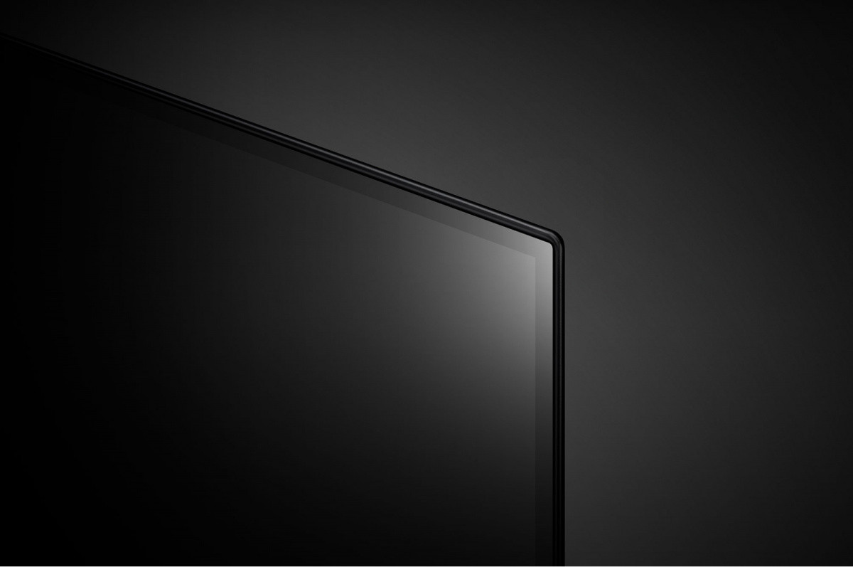 LG OLED55B8SLC