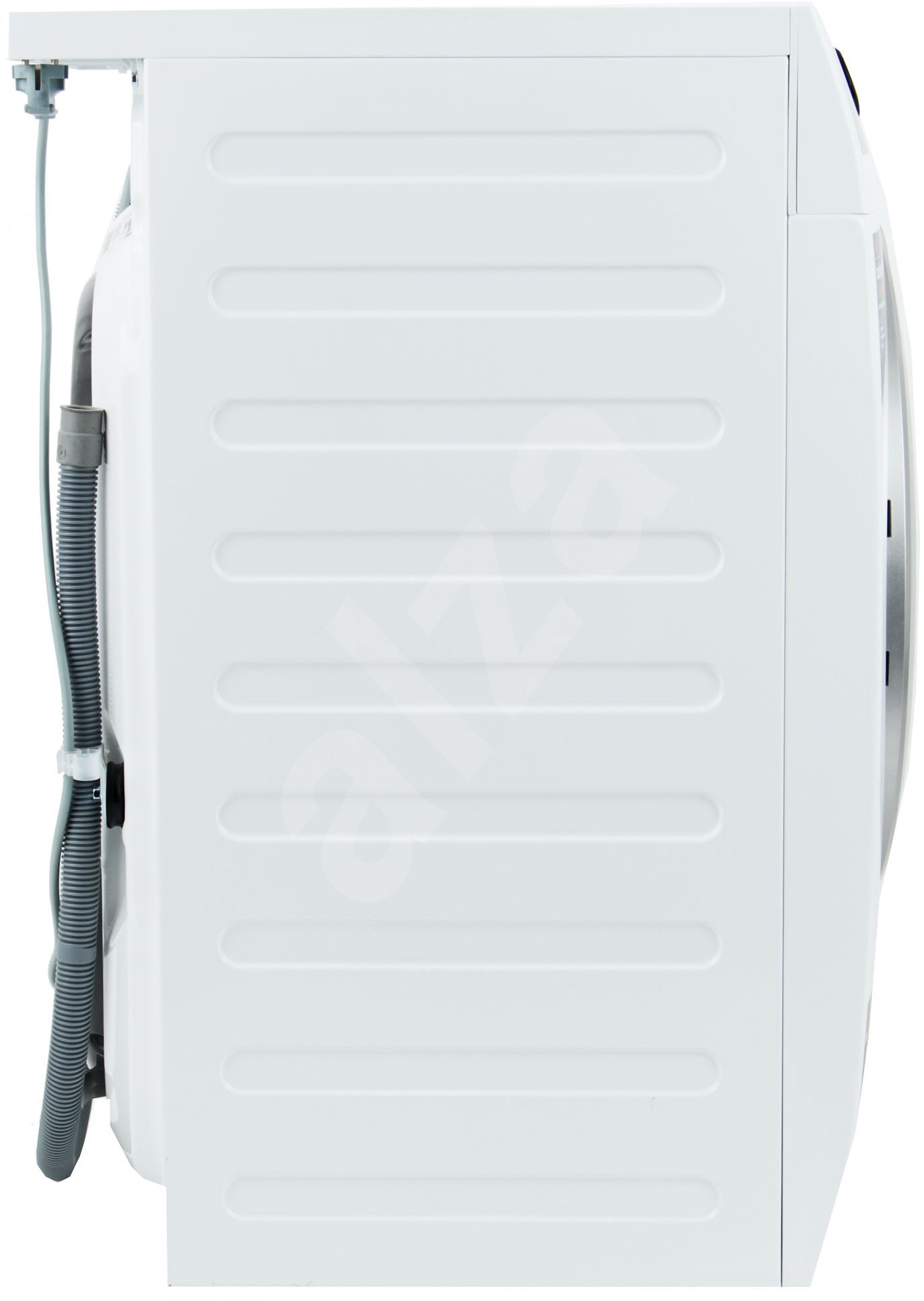 AEG L 7FEE68SC