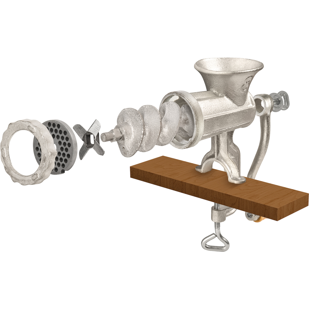 LAMART LT 7041