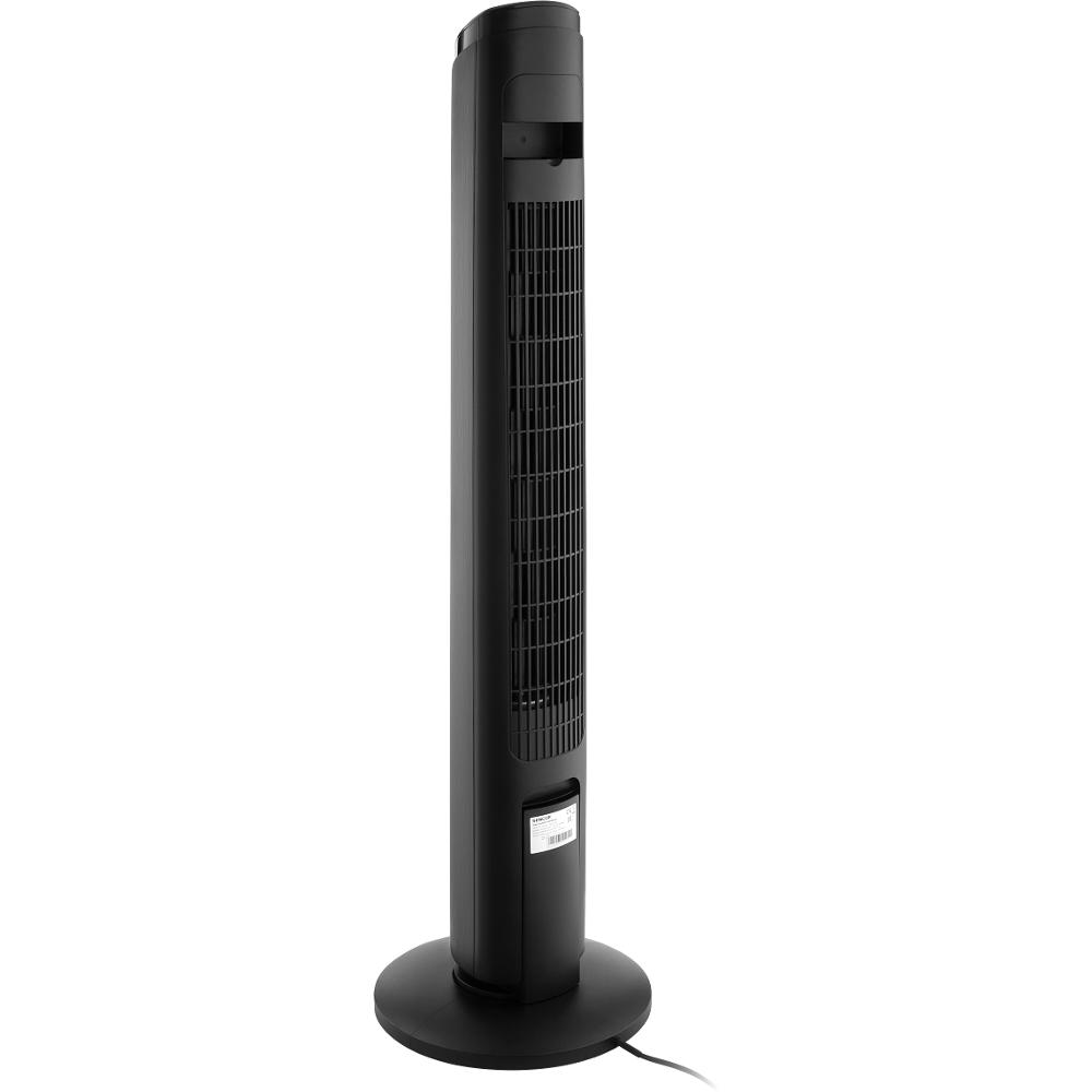 SENCOR SFT 4207BK