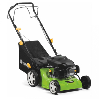 FIELDMANN FZR 4008-79B