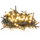 RETLUX RXL 202 ŘETĚZ 50LED
