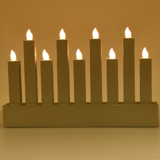 RETLUX RXL 374