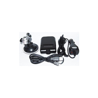 ZIRCON BLACKBOX AZBB01