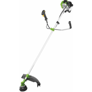 FIELDMANN FZS 3003 B