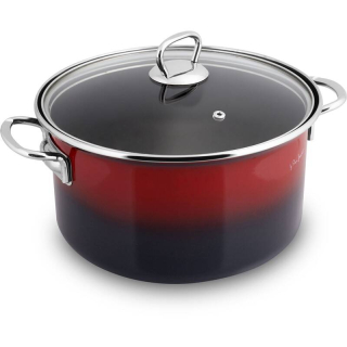 LAMART LT 1182