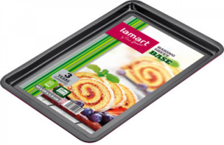 LAMART LT 3076