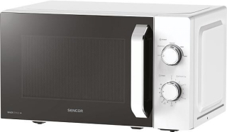 SENCOR SMW 1918WH
