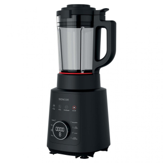 SENCOR SBU 0510BK