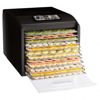 SENCOR SFD 6601BK