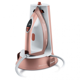 SENCOR SSI 0910RS