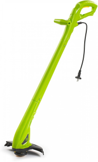 FIELDMANN FZS 2105-E