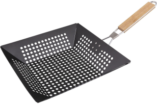 LAMART LT 5031