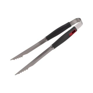 LAMART LT 5027