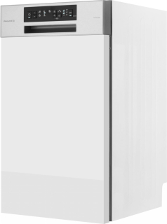 PHILCO PD 105EABIS