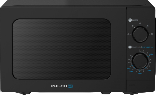 PHILCO PMD 2011B