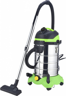 FIELDMANN FDU 201432-E