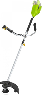 FIELDMANN FZS 3003B