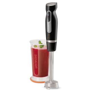 SENCOR SHB 4350BK