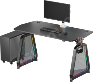 ULTRADESK BOOSTER
