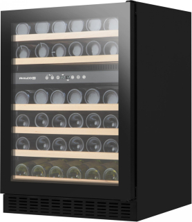 PHILCO PW 46 GDFB