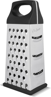 LAMART LT 7050
