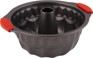 LAMART LT 3116