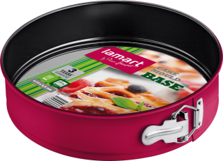 LAMART LT 3074