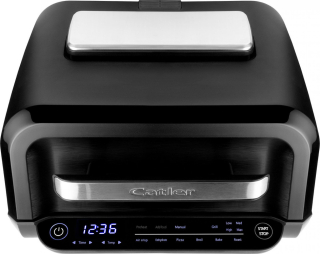 CATLER HG 410