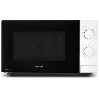 SENCOR SMW 0717WH