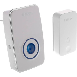 RETLUX RDB 101
